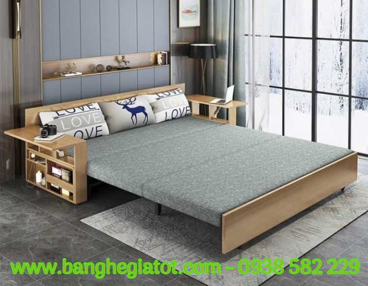 xưởng sản xuất nội thất gia đình tại hcm